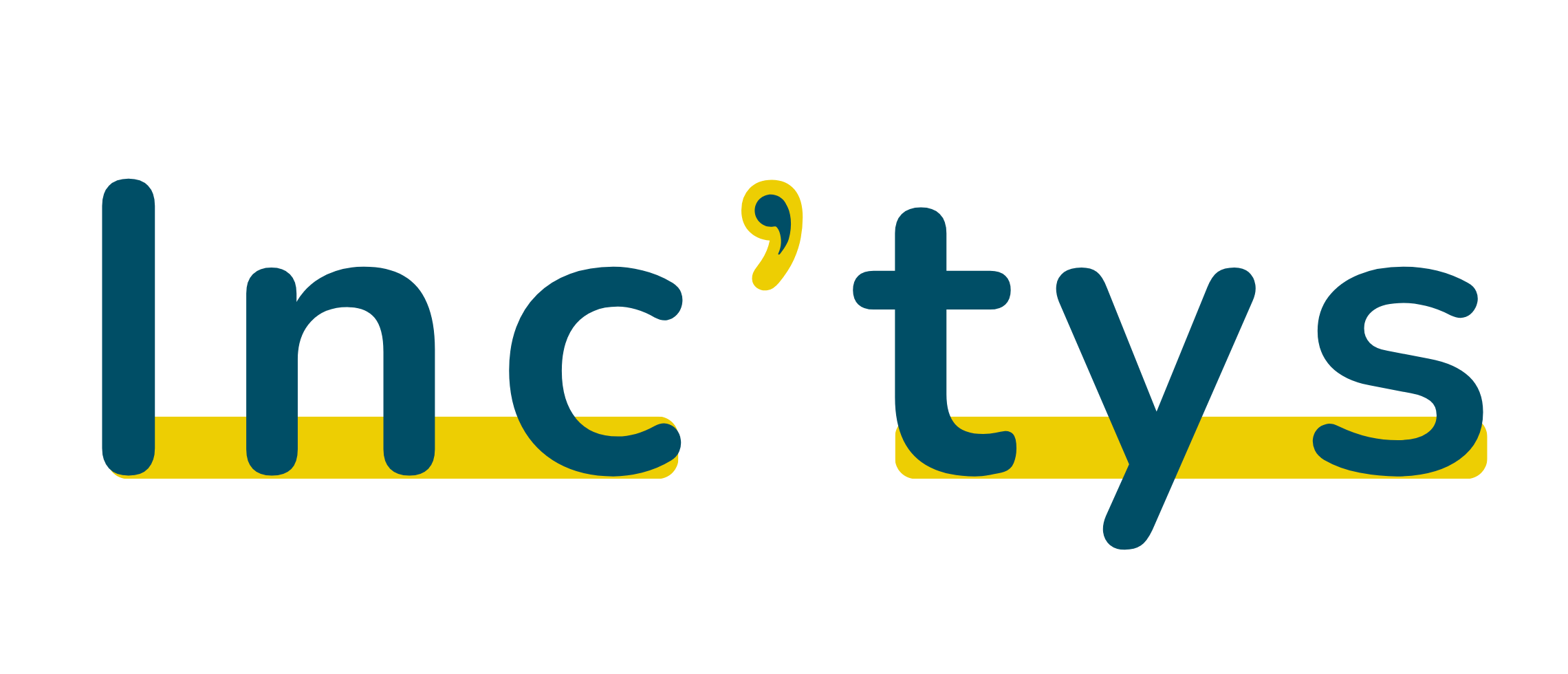 Inc'Tys